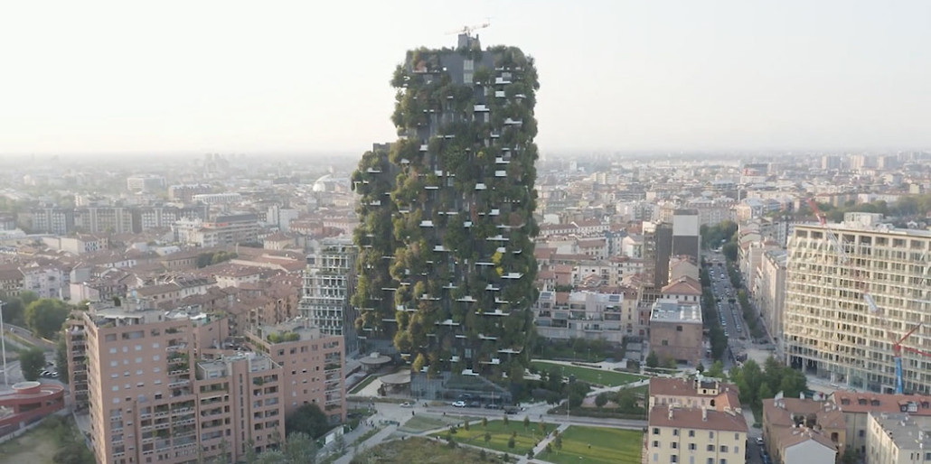 Prva Hisa 08 Biofilna stavba Bosco Verticale_new